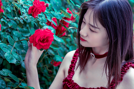 国产精品视频一区二区下载亚洲欧美国产日韩乱码不卡|亚洲一线高清精品在线观看|1024熟妇人妻欧美日韩-日韩精品aⅴ毛片|国产亚洲va综合人人澡精品|国产人成午夜免电影观看|激情丁香色综合性色在线播放|浙江文化产业观察：乡村如何运营？